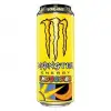 Monster Rossi 500 Ml Tnk