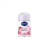 Nivea Deo Roll-On Fresh Kadın 50 ml