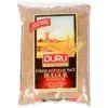 Duru Bulgur Esmer Çiğköftelik 1 Kg