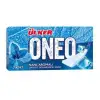 Oneo Slims Nane Aromalı Tatlandırıcılı Sakız 14 G