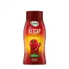 Pınar Ketçap Acı 600 Gr