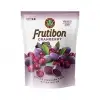 Kahve Dünyası Frutibon Yaban Mersini 50 G