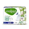 Molped Pure&Soft Gece 6 lı