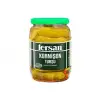 Fersan Kornişon Turşu 720 G