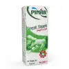 Pınar Süt 200 Ml