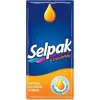 Selpak Losyonlu Mendil 10 Lu Paket