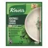 Knorr Kremalı Tavuk Çorbası 65 Gr