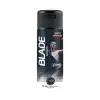 Blade Erkek Deodorant Merih Sports 150 ml