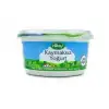 Sütaş Kaymaksız Yoğurt 500 GR