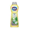 Abc Krem Tüm Yüzeyler Limon Kokulu 750ml