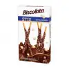 Biscolata Stix Pirinç Patlaklı 34 GR