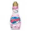 Bingo Soft Mutlu 1440 Ml