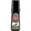 SİTİL LİKİT SİYAH AYAKKABI BOYASI 80 ML