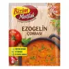 Bizim Mutfak Ezogelin Çorbası