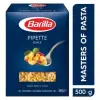 Barilla Pipette Bukle Makarna 500 Gr