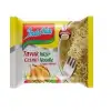 İndomie Tavuk Çeşnili Noodle Hazır Makarna 70 gr