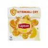 Lipton C Vitaminli Çay 18 Li 36 Gr
