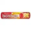Ülker Bonbon Karışık Meyve Aromalı Şeker 36 Gr