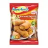 Superfresh Patetesli Peynirli Mini Börek 500 GR