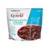 Yayla Meksika Soslu Pilaki 400 Gr