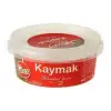 Eker Kaymak 200 Gr