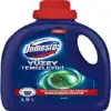 Domestos Yüzey Temizleyici Okyanus 1500 ml