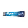 Signal White System Diş Macunu 75 Ml