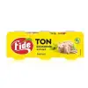 Fide Ekonomik Ton Balığı 3x80 G