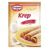 Dr.Oetker Krep 177 G