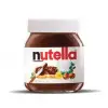 Nutella Kakaolu Fındık Kreması 400 G