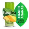 Fuse Tea Mango-Ananas 330 Ml