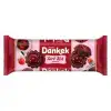 Ülker Dankek Tart Kek 180 G