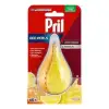 Pril Deo Perls Limon & Portakal 17 Gr