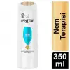 Pantene Pro-v Nem Terapisi 350 Ml