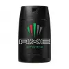 Axe Africa Deo 150Ml
