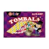 İbiş Tombala 24 Kart