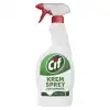 Cif Krem Sprey 750 Ml