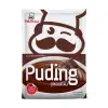 Pakmaya Puding Çikolatalı 106 Gr