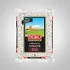 Duru Dermason Fasulye 1 KG