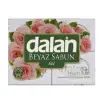 Dalan Banyo Sabunu Gül 4x150 Gr