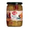 Tat Közlenmiş Patlıcan Salatası 580 Gr