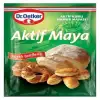 Dr.Oetker Aktif Maya 90 Gr
