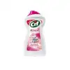 Cif Krem Müge Çiçeği ve Frezya 750 Ml