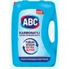 ABC Ultra Çamaşır Suyu Karbonatlı 3250ml