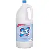 Ace Çamaşır Suyu 2 Lt