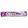 Kent Olips Orman Meyveleri 28Gr