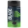 Blade Deodorant Green Dream 150ml