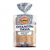 Uno Otantik Tava 470 Gr