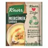 Knorr Mercimek Çorbası 76 GR