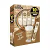 Ülker Cafe Crown Latte Multipack 10x17 Gr